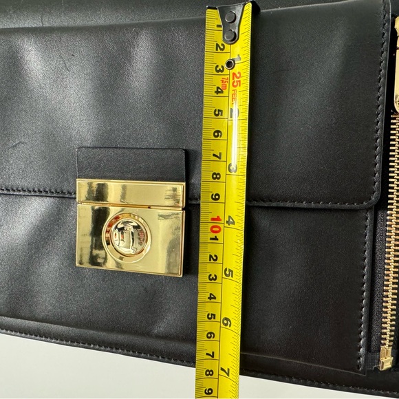 Milly black bag - Picture 16 of 16